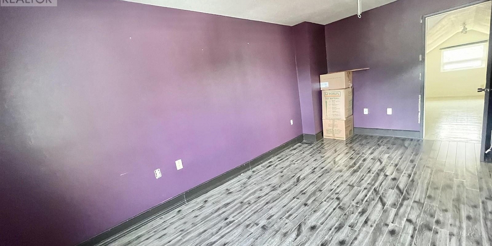 608 E 5TH AVENUE Prince Rupert Photo 4 608 E 5TH AVENUE Prince Rupert Photo 4